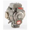 Image 2 : Aircraft Gyro/Pump Assembly