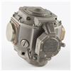 Image 3 : Aircraft Gyro/Pump Assembly