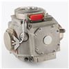 Image 4 : Aircraft Gyro/Pump Assembly