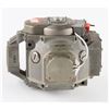 Image 5 : Aircraft Gyro/Pump Assembly