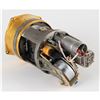 Image 3 : Amount Gyro (Aviation)