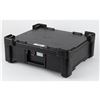 Image 1 : Cryptek TS21 Blackjack Military Fax Machine