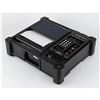 Image 2 : Cryptek TS21 Blackjack Military Fax Machine