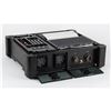 Image 3 : Cryptek TS21 Blackjack Military Fax Machine