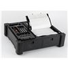 Image 4 : Cryptek TS21 Blackjack Military Fax Machine