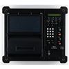 Image 7 : Cryptek TS21 Blackjack Military Fax Machine