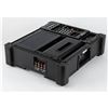 Image 8 : Cryptek TS21 Blackjack Military Fax Machine