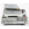 Image 10 : Fialka M-125 Cipher Machine