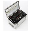Image 14 : Fialka M-125 Cipher Machine