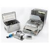 Image 1 : Fialka M-125 Cipher Machine