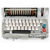 Image 4 : Fialka M-125 Cipher Machine