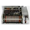Image 5 : Fialka M-125 Cipher Machine