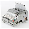 Image 6 : Fialka M-125 Cipher Machine