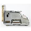 Image 9 : Fialka M-125 Cipher Machine