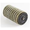 Image 1 : Fialka M-125 Rotor Set (10)