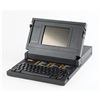Image 1 : GRiD Compass 1101 Military Computer