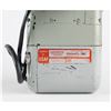 Image 3 : KB-16A 70mm Night Strike Camera with Capping Shutter