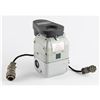 Image 4 : KB-16A 70mm Night Strike Camera with Capping Shutter