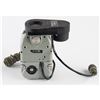 Image 6 : KB-16A 70mm Night Strike Camera with Capping Shutter