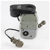 Image 7 : KB-16A 70mm Night Strike Camera with Capping Shutter
