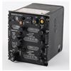 Image 1 : McDonnell Douglas F-4 Phantom II CP723B/ASN-46 Computer Control Box