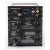 Image 2 : McDonnell Douglas F-4 Phantom II CP723B/ASN-46 Computer Control Box