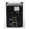 Image 3 : McDonnell Douglas F-4 Phantom II CP723B/ASN-46 Computer Control Box