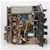 Image 4 : McDonnell Douglas F-4 Phantom II CP723B/ASN-46 Computer Control Box