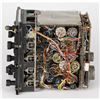 Image 5 : McDonnell Douglas F-4 Phantom II CP723B/ASN-46 Computer Control Box