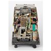 Image 6 : McDonnell Douglas F-4 Phantom II CP723B/ASN-46 Computer Control Box