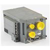 Image 1 : Military Airborne Data Acquisition Computer