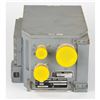 Image 2 : Military Airborne Data Acquisition Computer