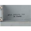 Image 4 : Military Airborne Data Acquisition Computer