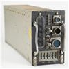Image 1 : Military Aviation Time Code Generator