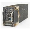 Image 7 : Military Aviation Time Code Generator