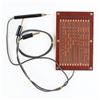 Image 1 : Morse Code Burst Encoder