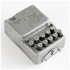 Image 1 : R-350 Burst Encoder
