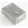 Image 2 : R-350 Burst Encoder
