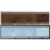 Image 3 : R-350 Burst Encoder