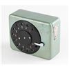 Image 2 : R-353 Proton Burst Encoder and Tape Cartridge