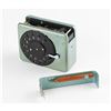 Image 3 : R-353 Proton Burst Encoder and Tape Cartridge