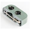 Image 4 : R-353 Proton Burst Encoder and Tape Cartridge