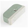 Image 5 : R-353 Proton Burst Encoder and Tape Cartridge