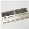 Image 2 : SILVER 20.5G VINTAGE BAR