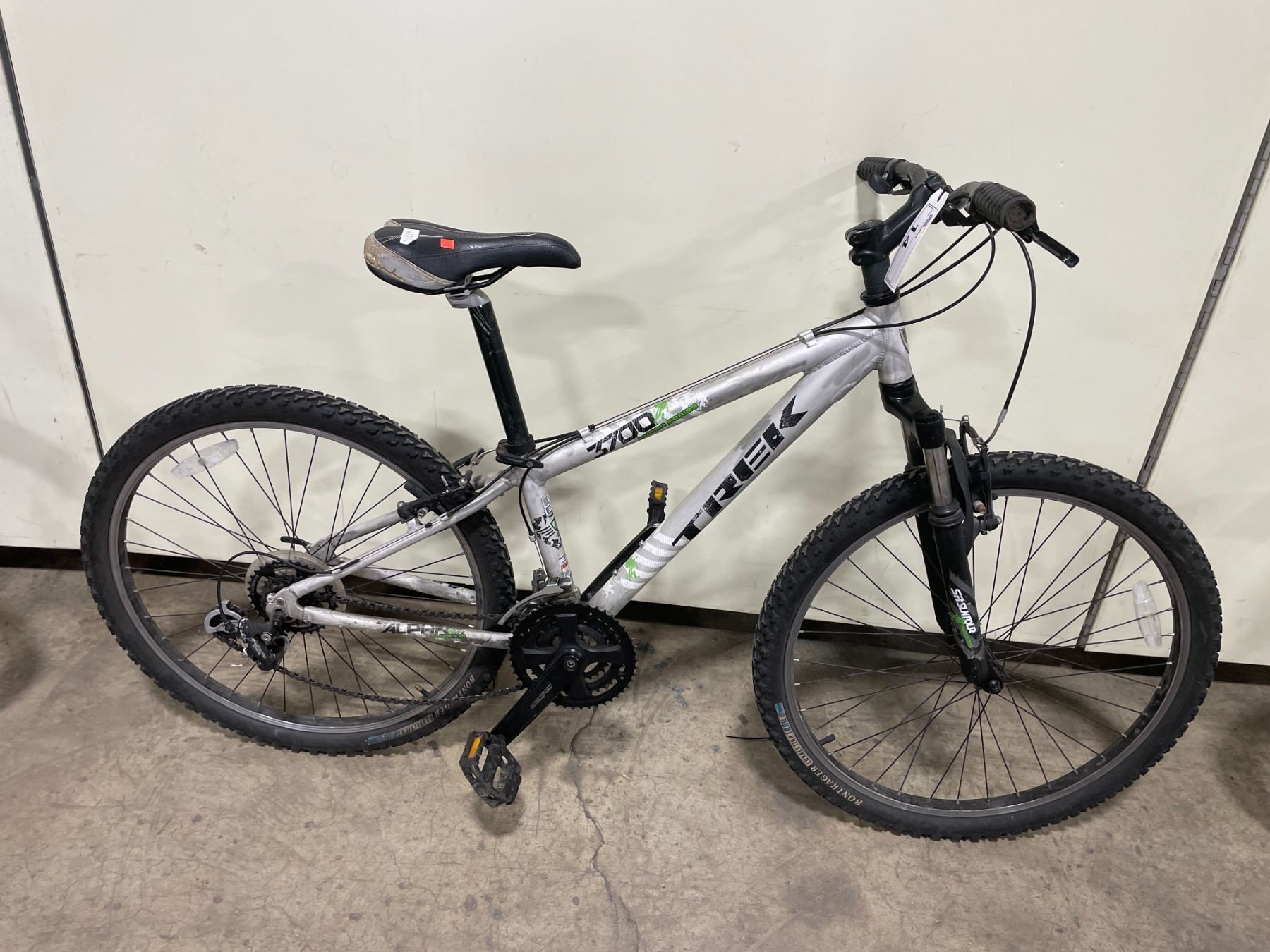 Trek 3700 Valor 3700 Mountain Bicicleta Trek 3700 Clearance Trek 3700 Size Hot Trek 3700 Valor 3700 Mountain Bicicleta Trek 3700 Clearance Trek 3700 Size Hot