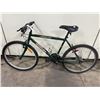 Image 2 : CCM ECHO GREEN 15 SPEED MOUNTAIN BIKE