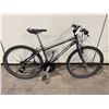 Image 1 : NORCO LRT 2 GREY 21 SPEED MOUNTAIN BIKE