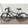 Image 2 : NORCO LRT 2 GREY 21 SPEED MOUNTAIN BIKE