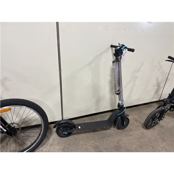 3 BIKES: SUPERCYCLE SCRAMBLER 21 SPEED FRONT SUSPENSION MOUNTAIN