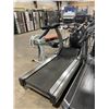 Image 2 : TRUE FITNESS CS800 COMMERCIAL 120V ELECTRIC TREADMILL WITH POWER CABLE